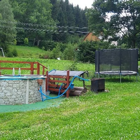 Mondekova *